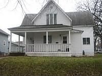 1st image of 412 Euclid Ave