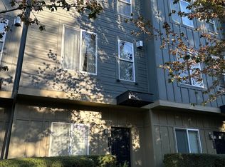 16685 SW Baseline Rd, Beaverton, OR 97006