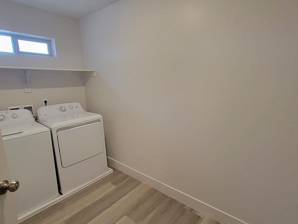 3151 S Relic Ridge Dr, St UT 84790 Zillow