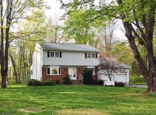 11 Conkling Rd, Flanders, NJ 07836