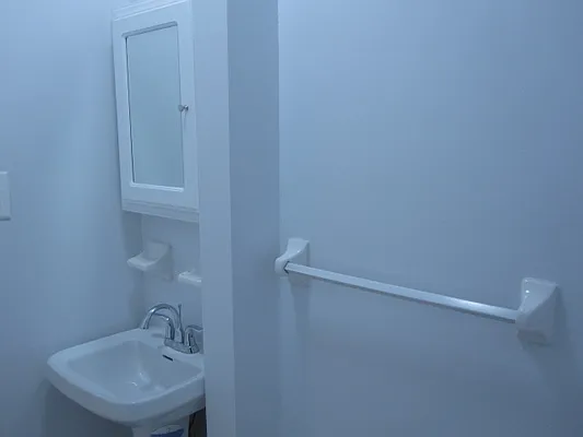 Rented by City & Suburban | media 55