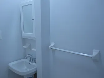 Rented by City & Suburban