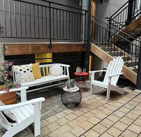 5234 15th Ave NE #102 — Photo 11