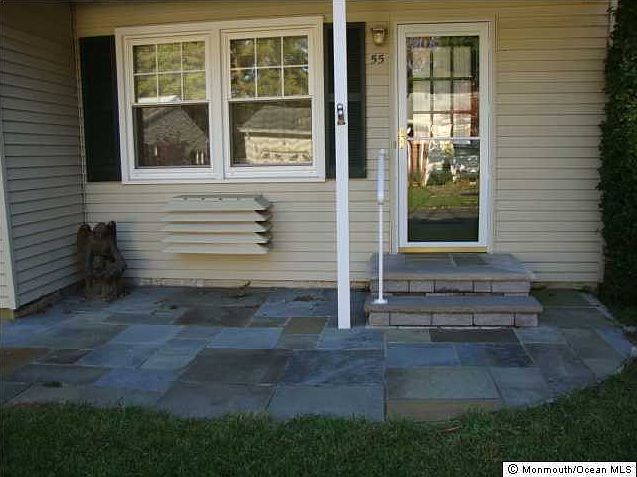 1st image of 55 Norwalk Avenue