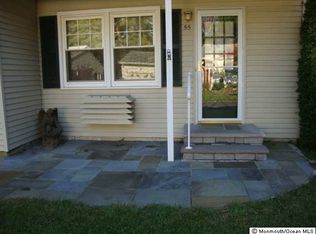 55 Norwalk Ave, Manchester Township, NJ 08759