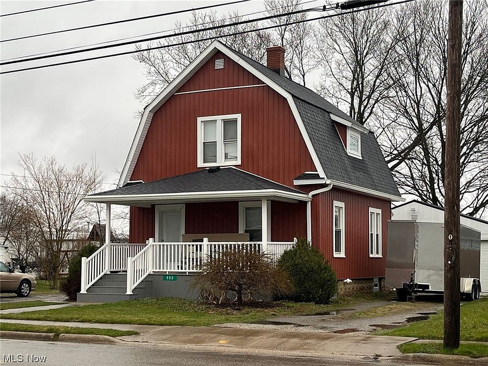 1st image of 552 S Summit St