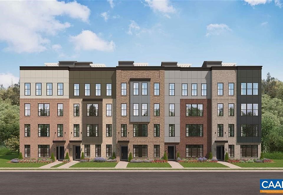 1st image of 933 Salamander St Unit B