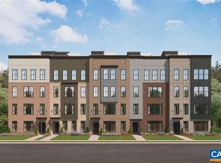 658 Noush Ct #A, Charlottesville, VA 22911