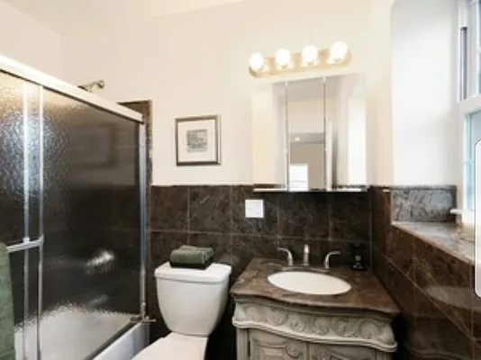 Sold by Gene Novak, LREB | media 21