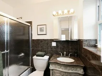 Sold by Gene Novak, LREB