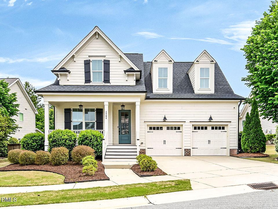 1st image of 1704 Drift Falls Ln