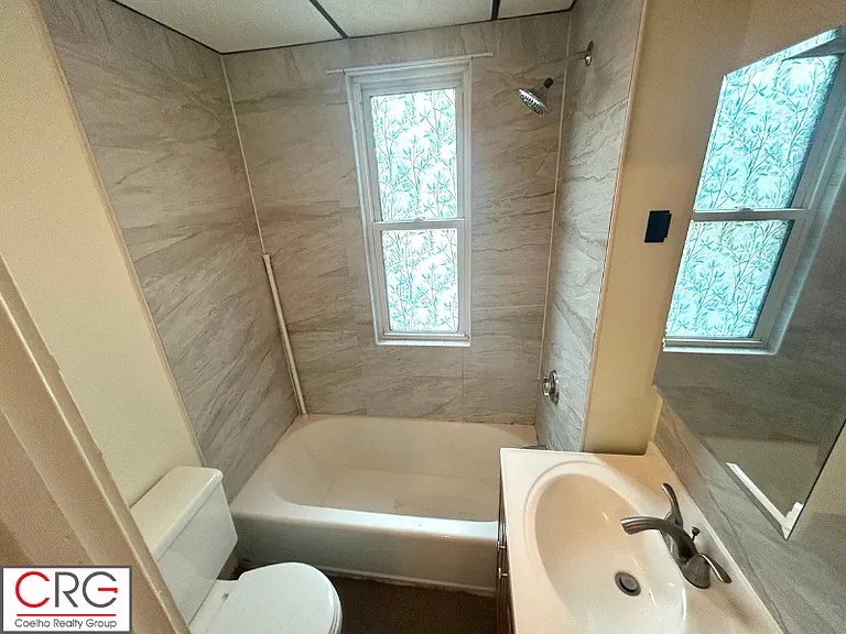 89 Lincoln St #2 — Photo 18