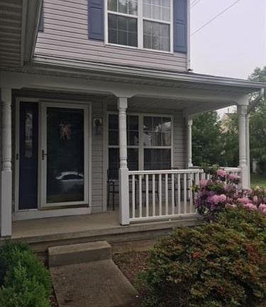 2nd image of 419 Hamilton Dr
