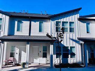 538 N 100 E, Providence, UT 84332
