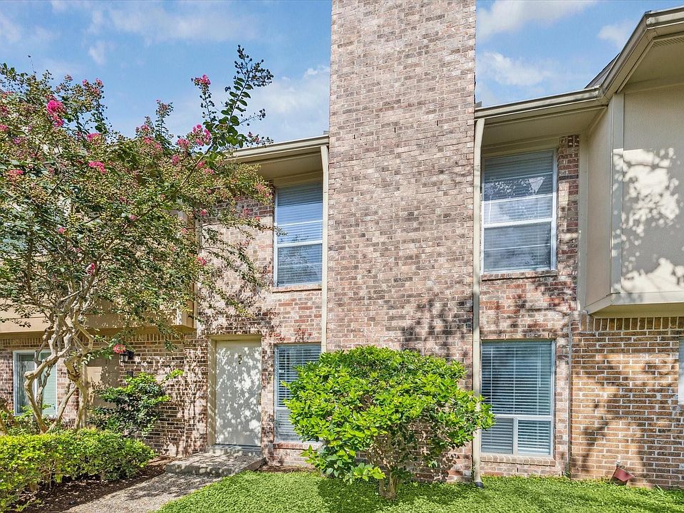 1st image of 2501 Bering Dr Unit 5