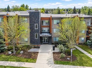 2727 N 28th Ave SE #148, Calgary, AB T2B0L4