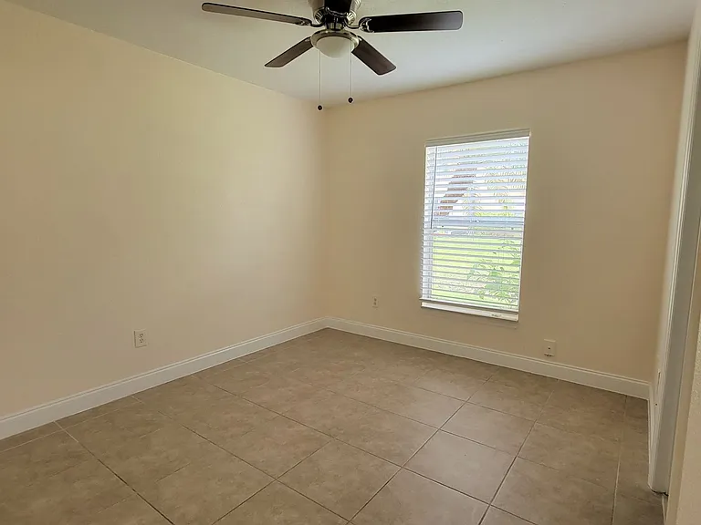3651 N Goldenrod Rd #E105 — Photo 8