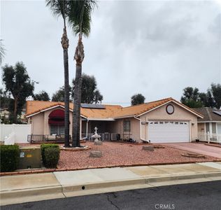 29358 Dorsey St, Sun City, CA, 92586