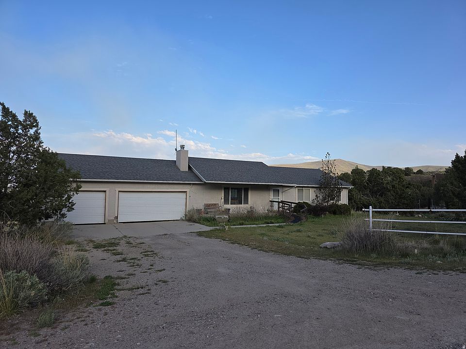 1st image of 14031 S Cedar Glenn Cir