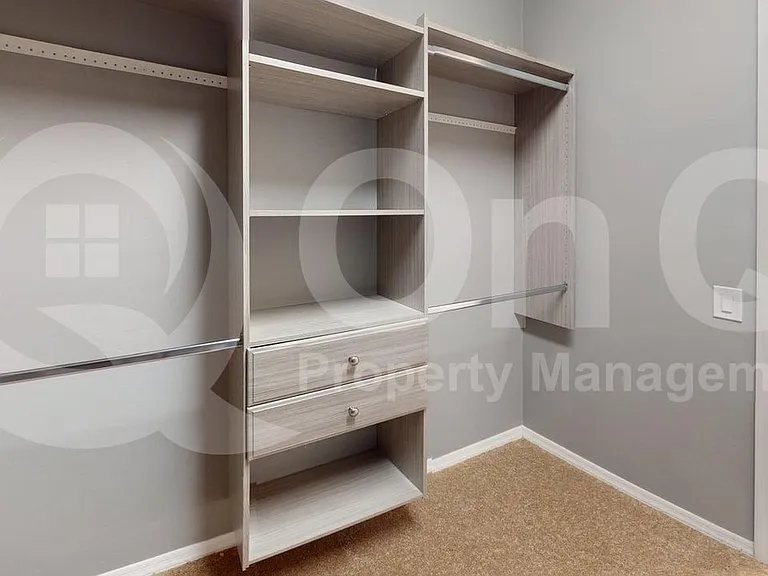6492 W Whispering Windmill Ln — Photo 25