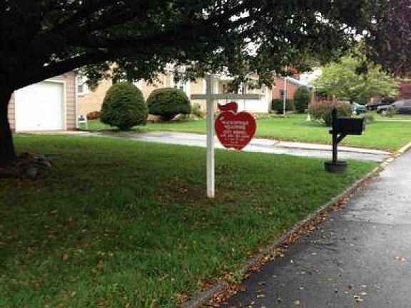 3rd image of 105 Catoctin Ave