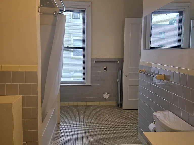 85 Elm St #2A — Photo 7