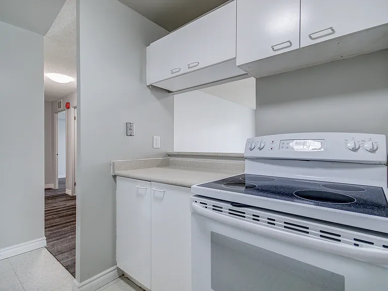 400 Crossland Gate — Photo 1