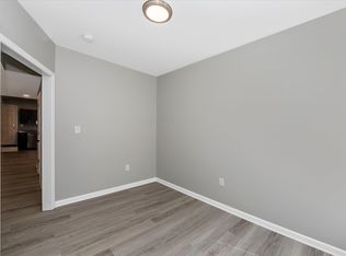1906 W Fairmount Ave, Baltimore, MD 21223