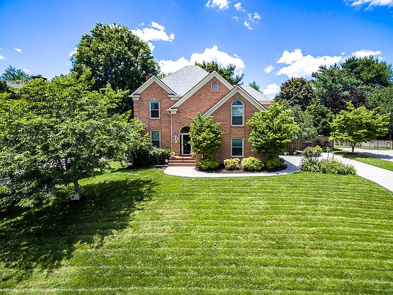 1st image of 709 Sedgley Dr