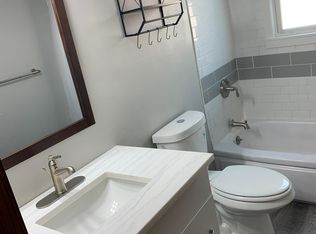 5633 W Oklahoma Ave APT 4, Milwaukee, WI 53219