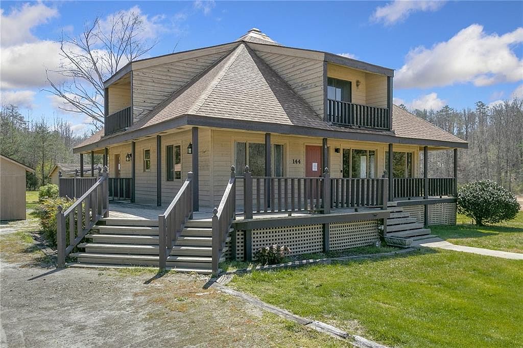 144 Sliding Rock Rd, Pickens, SC 29671 Zillow