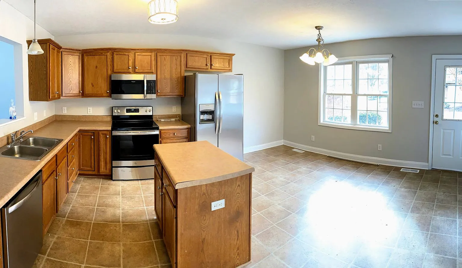 606 Northwynd Circle — Photo 4