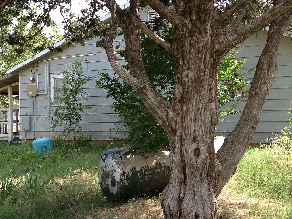 Lot 1985 Cedar Lake, Hinton, OK 73047 Zillow