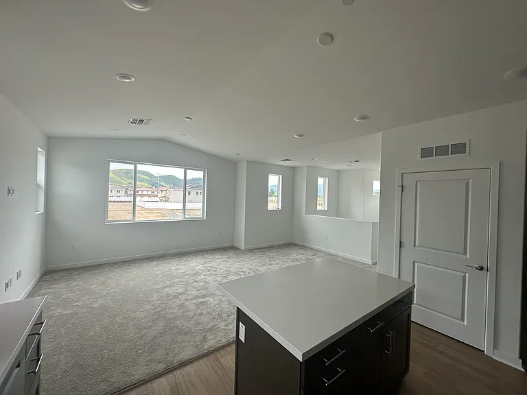 1710 River Vista Way — Photo 4