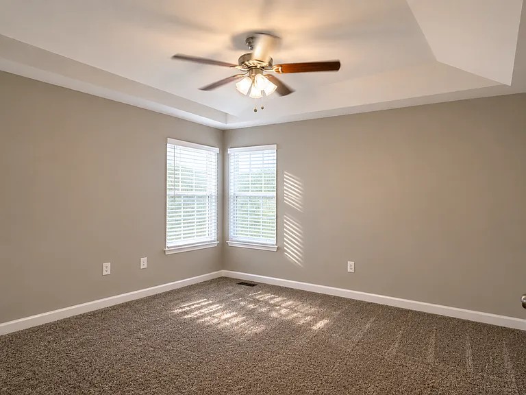 Woodland Townhomes — Photo 31