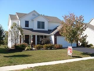 1st image of 7206 Trillium Dr