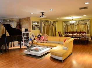 1960 Senter Rd, San Jose, CA 95112