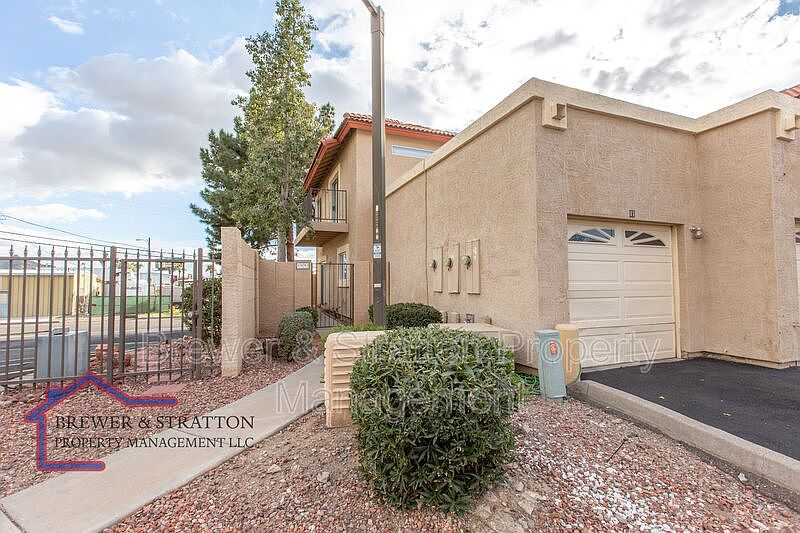 1st image of 10204 N 12th Pl Unit 1