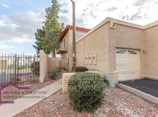 10204 N 12th Pl UNIT 1, Phoenix, AZ 85020