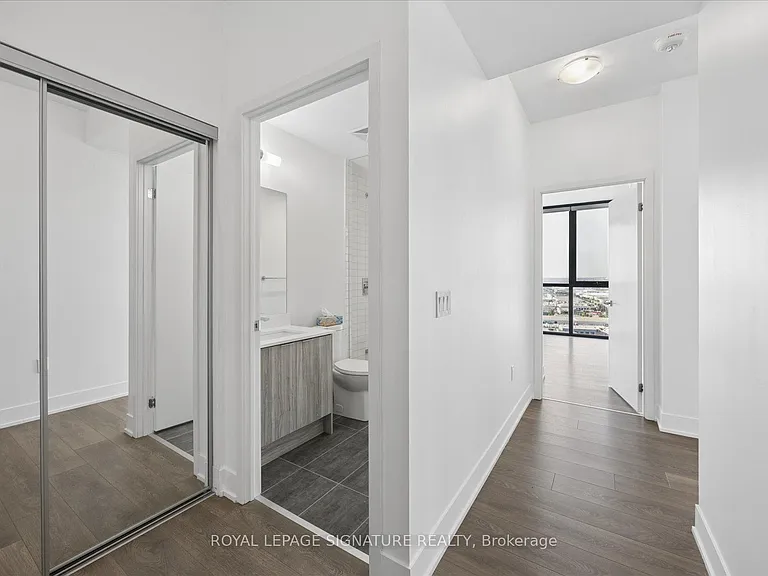 2908 Highway 7 #2708 — Photo 26