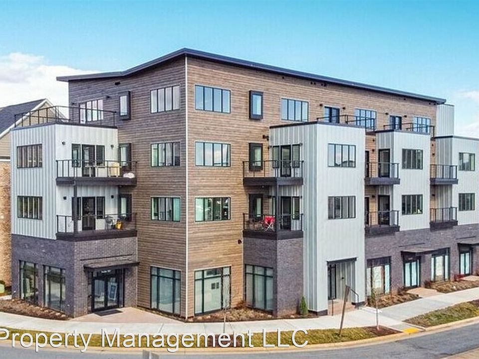 1st image of 5405 Ashlar Ave #7499402