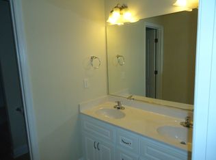 839 Landing Dr, Grovetown, GA 30813