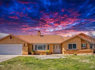 10230 Joshua Rd, Oak Hills, CA 92344