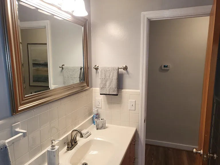1604 Dalloz Rd #B — Photo 7