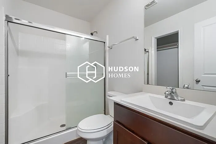2414 E Cornell St — Photo 10