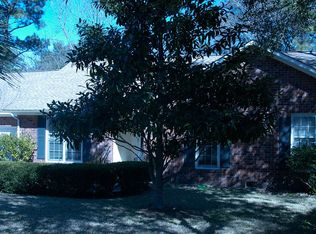 18 Charlyn Dr, Charleston, SC 29407