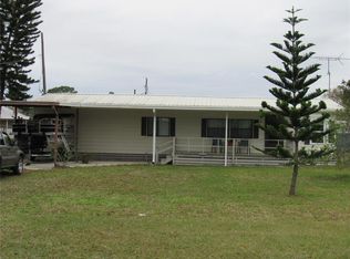 250 Helen Dr, Kenansville, FL 34739