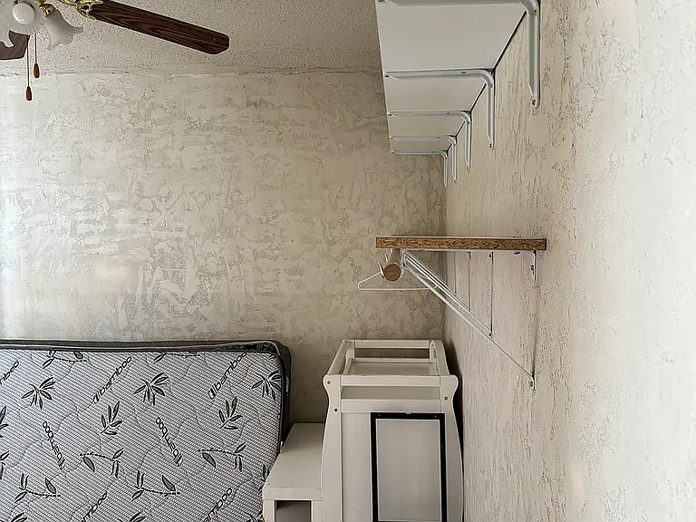 3404 W Monte Vista Rd — Photo 3