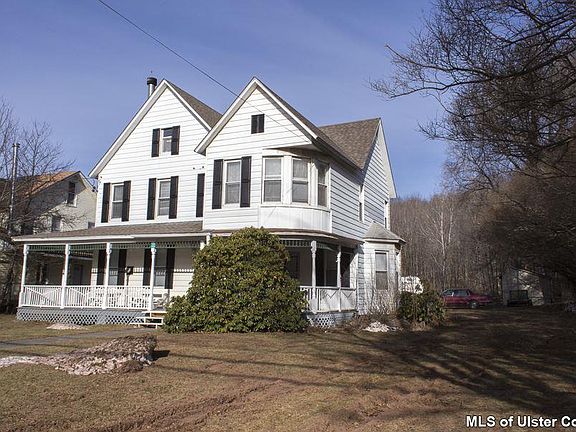 2nd image of 7606 Main St