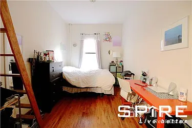 Rented by Spire Group